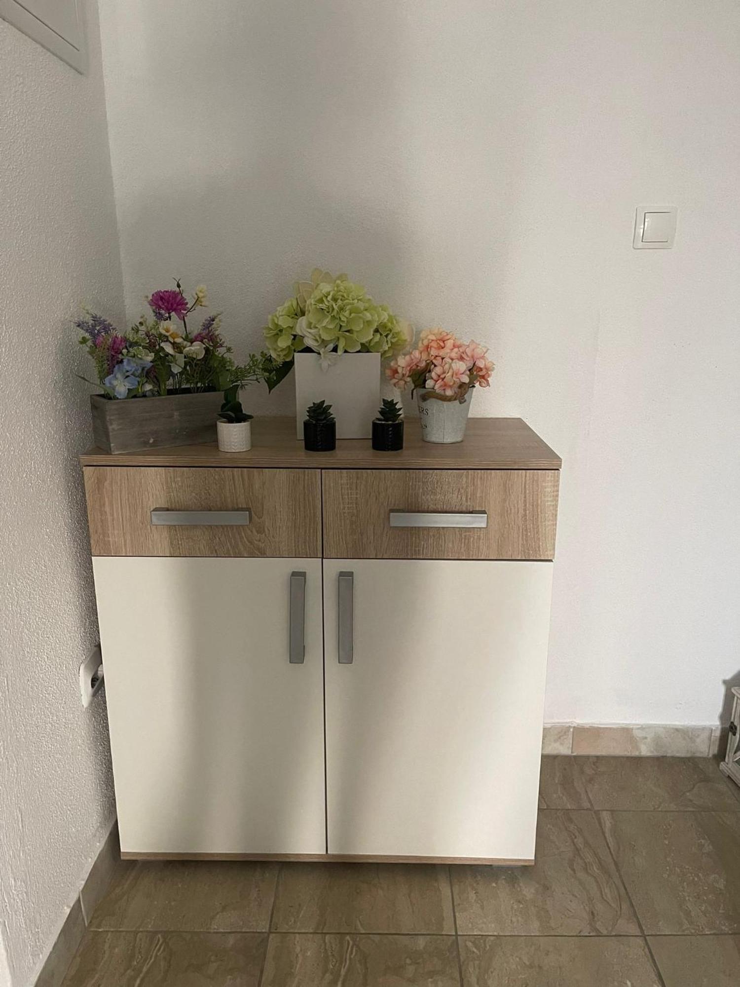 Apartmani Zuti Neum Exteriér fotografie