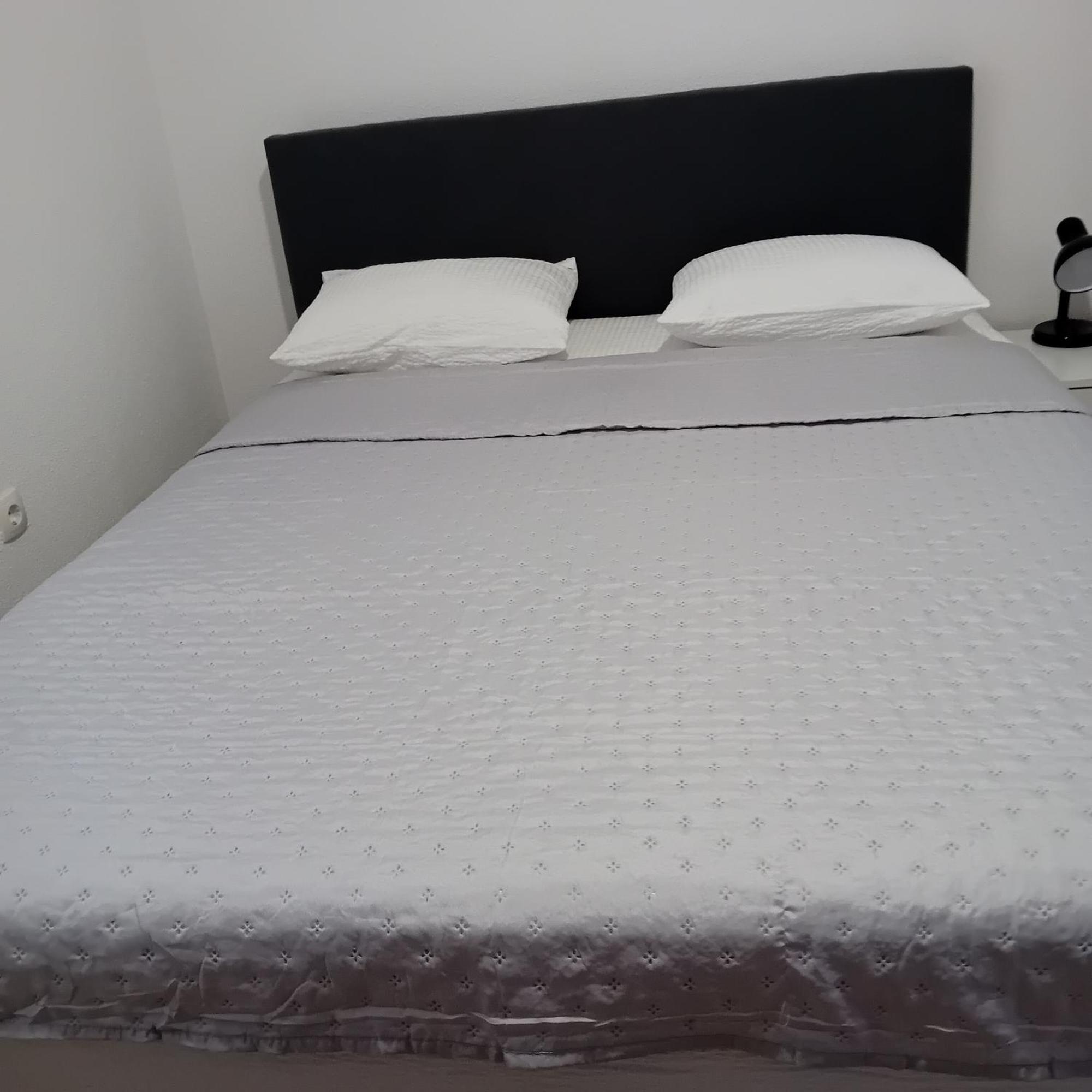 Apartmani Zuti Neum Pokoj fotografie